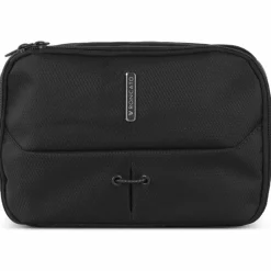 Roncato Ironik 2.0 Kulturbeutel 25 cm