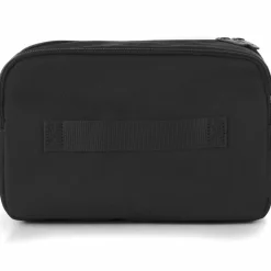 Roncato Ironik 2.0 Kulturbeutel 25 cm