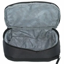 Roncato Ironik 2.0 Kulturbeutel 25 cm