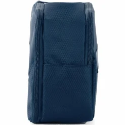 Roncato Ironik 2.0 Kulturbeutel 25 cm