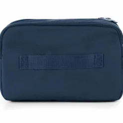 Roncato Ironik 2.0 Kulturbeutel 25 cm