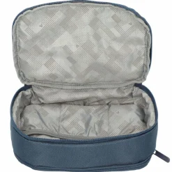 Roncato Ironik 2.0 Kulturbeutel 25 cm