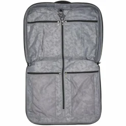 Clearance Roncato Ironik 2.0 Reisetasche 61 cm nero