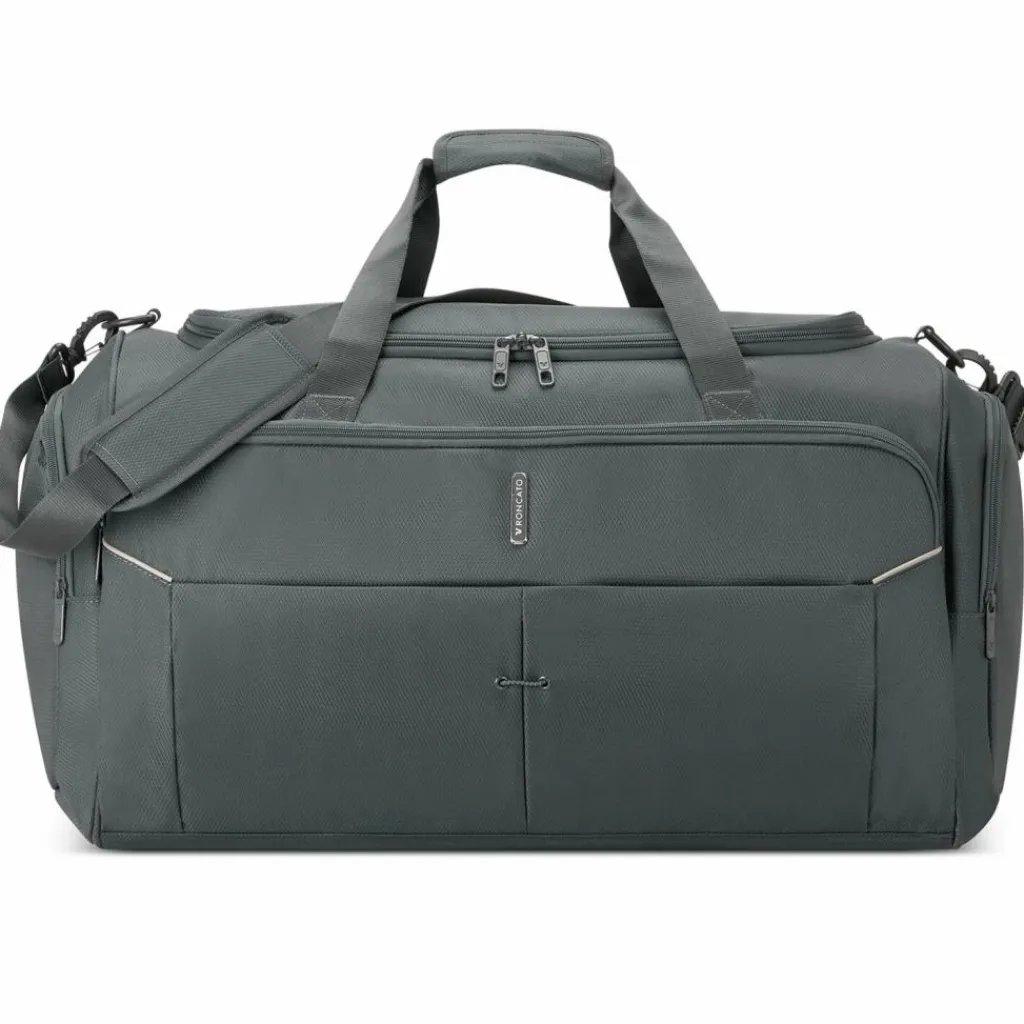 Roncato Ironik 2.0 Reisetasche 61 cm antracite