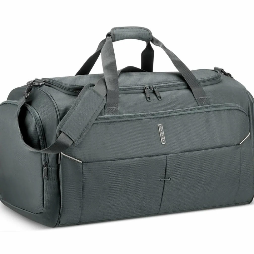 Roncato Ironik 2.0 Reisetasche 61 cm antracite