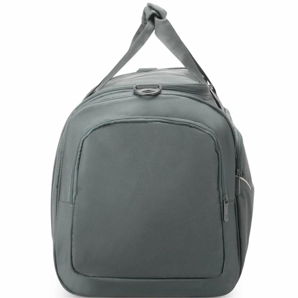 Roncato Ironik 2.0 Reisetasche 61 cm antracite