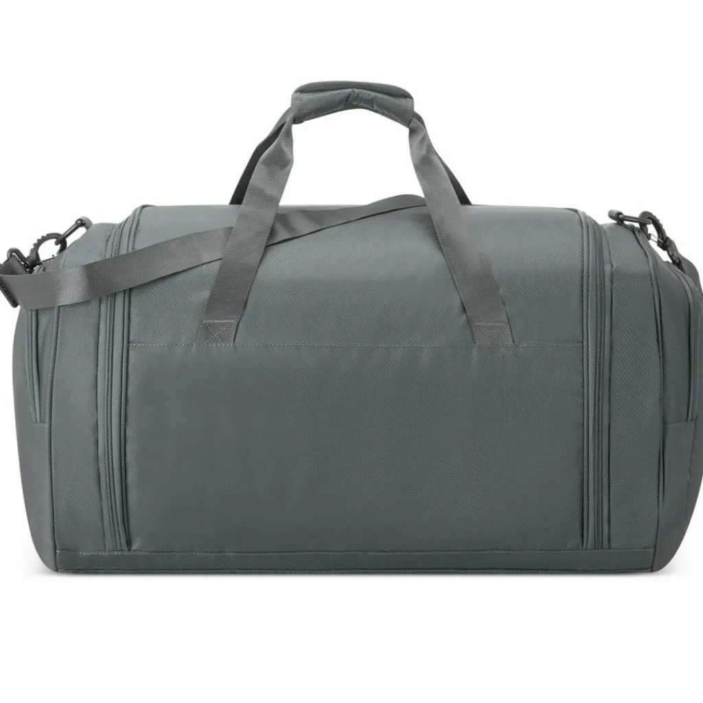 Roncato Ironik 2.0 Reisetasche 61 cm antracite