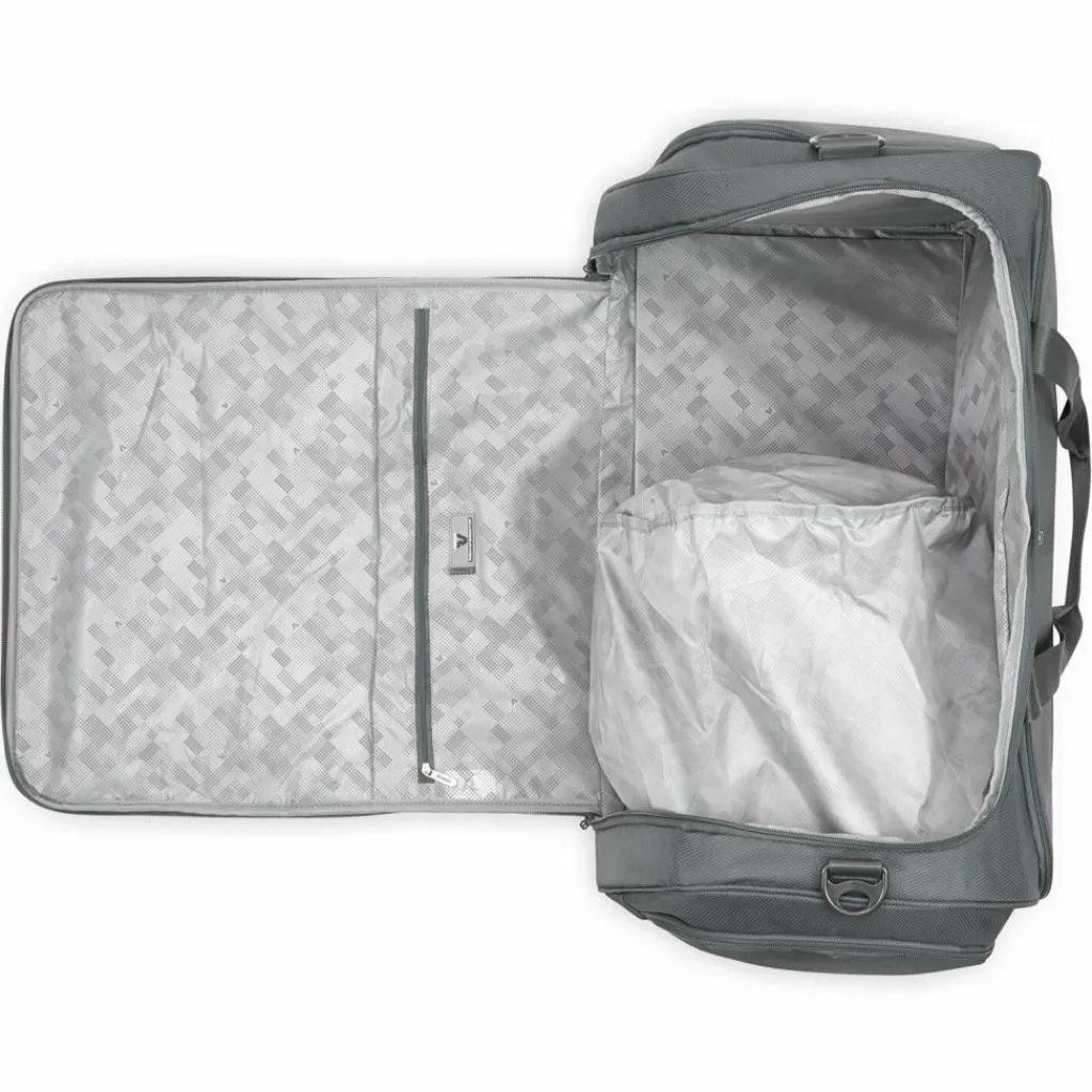 Roncato Ironik 2.0 Reisetasche 61 cm antracite