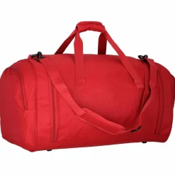 Roncato Ironik 2.0 Reisetasche 61 cm