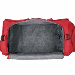 Roncato Ironik 2.0 Reisetasche 61 cm