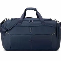 Roncato Reisetaschen Ohne Rollen<Ironik 2.0 Reisetasche 61 cm blu notte