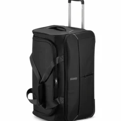 Roncato Ironik 2.0 2-Rollen Reisetasche 58 cm
