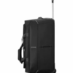 Roncato Ironik 2.0 2-Rollen Reisetasche 58 cm