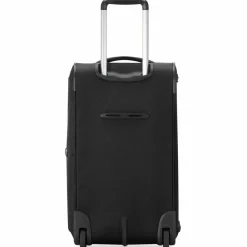 Roncato Ironik 2.0 2-Rollen Reisetasche 58 cm