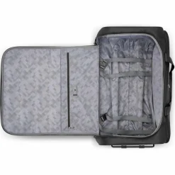 Roncato Ironik 2.0 2-Rollen Reisetasche 58 cm