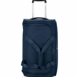 Roncato Ironik 2.0 2-Rollen Reisetasche 58 cm