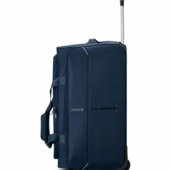 Roncato Ironik 2.0 2-Rollen Reisetasche 58 cm