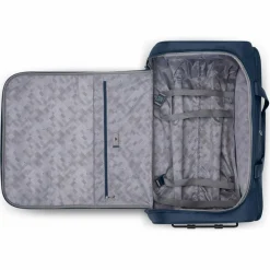 Roncato Ironik 2.0 2-Rollen Reisetasche 58 cm