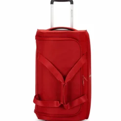 Roncato Reisetaschen Mit Rollen<Ironik 2.0 2-Rollen Reisetasche 58 cm rosso