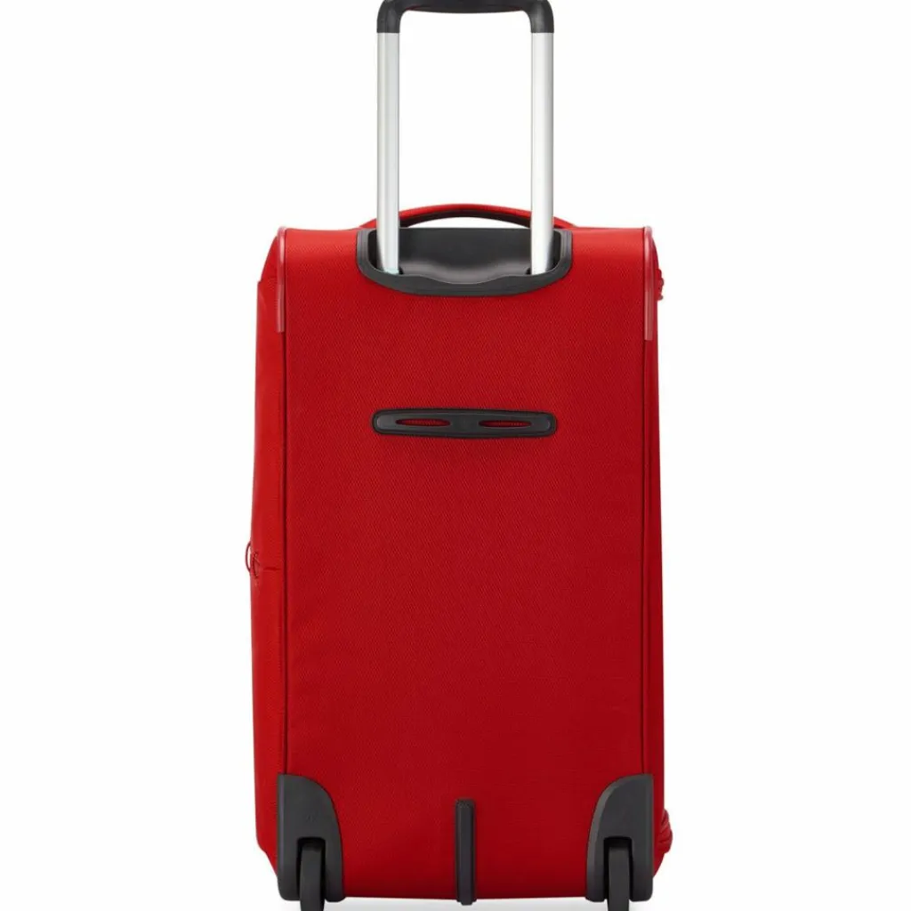 Roncato Reisetaschen Mit Rollen<Ironik 2.0 2-Rollen Reisetasche 58 cm rosso
