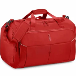 Roncato Ironik 2.0 Weekender Reisetasche 51 cm
