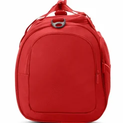 Roncato Ironik 2.0 Weekender Reisetasche 51 cm