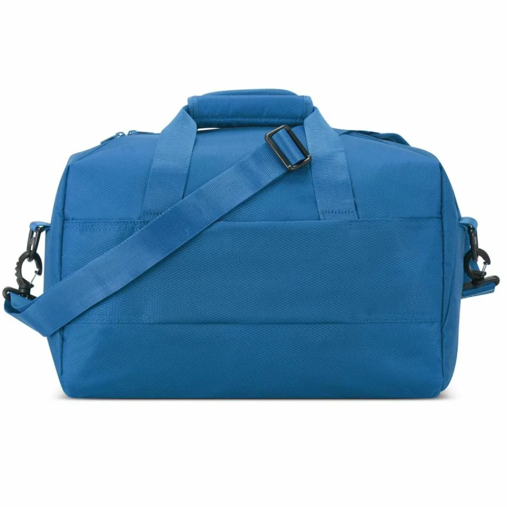 Discount Roncato Ironik 2.0 Weekender Reisetasche 40 cm denim