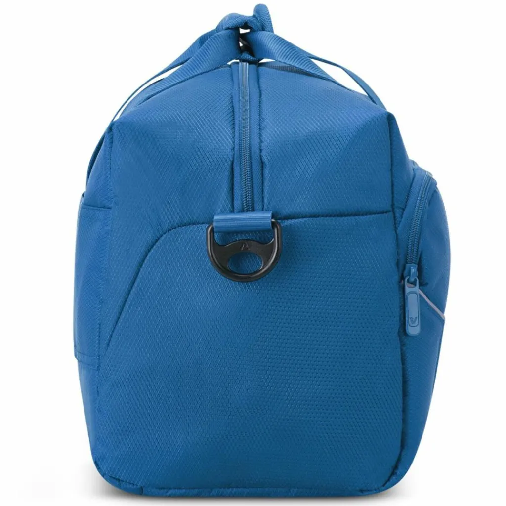 Discount Roncato Ironik 2.0 Weekender Reisetasche 40 cm denim