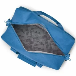 Discount Roncato Ironik 2.0 Weekender Reisetasche 40 cm denim