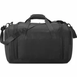 Best Roncato Ironik 2.0 Weekender Reisetasche 51 cm nero