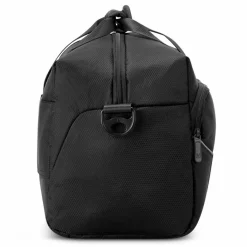 Roncato Weekender|Reisetaschen Ohne Rollen<Ironik 2.0 Weekender Reisetasche 40 cm nero