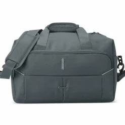 Roncato Weekender|Reisetaschen Ohne Rollen<Ironik 2.0 Weekender Reisetasche 40 cm antracite