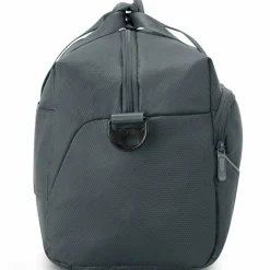 Roncato Weekender|Reisetaschen Ohne Rollen<Ironik 2.0 Weekender Reisetasche 40 cm antracite