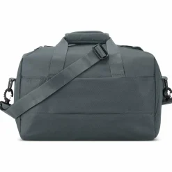 Roncato Weekender|Reisetaschen Ohne Rollen<Ironik 2.0 Weekender Reisetasche 40 cm antracite