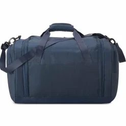 Roncato Weekender|Reisetaschen Ohne Rollen<Ironik 2.0 Weekender Reisetasche 51 cm blu notte