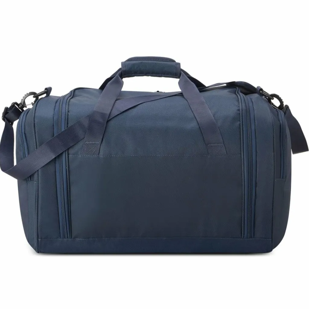 Roncato Weekender|Reisetaschen Ohne Rollen<Ironik 2.0 Weekender Reisetasche 51 cm blu notte