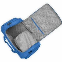 Roncato Weekender|Reisetaschen Ohne Rollen<Ironik 2.0 Weekender Reisetasche 51 cm denim