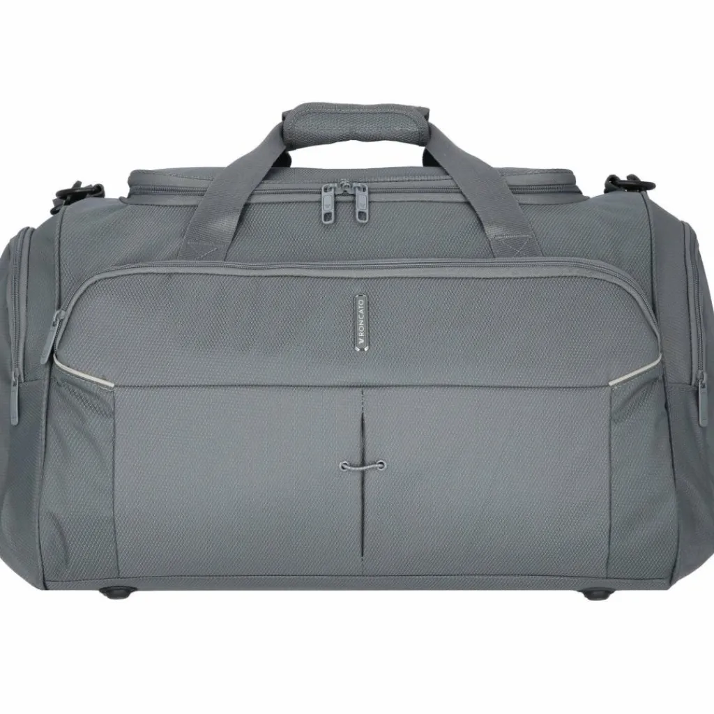 Roncato Ironik 2.0 Weekender Reisetasche 51 cm