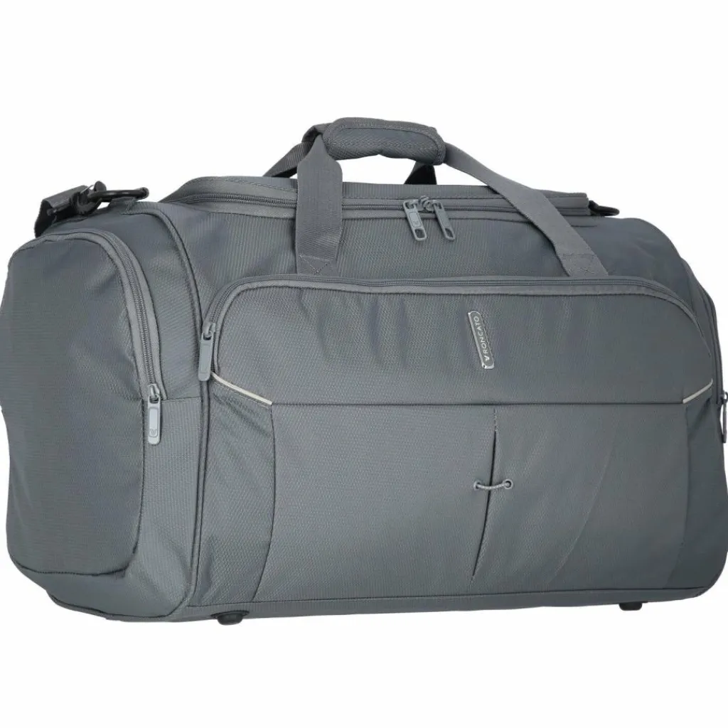 Roncato Ironik 2.0 Weekender Reisetasche 51 cm