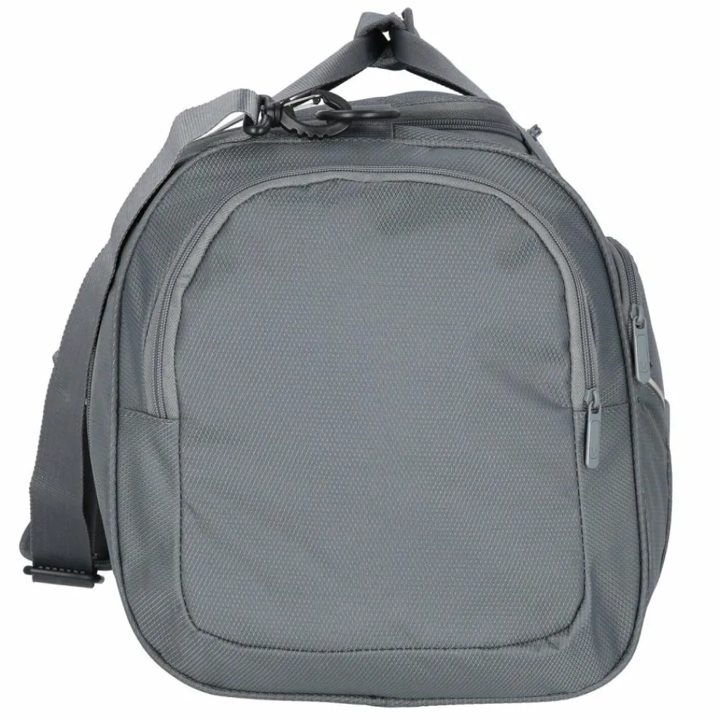 Roncato Ironik 2.0 Weekender Reisetasche 51 cm