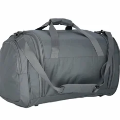 Roncato Ironik 2.0 Weekender Reisetasche 51 cm