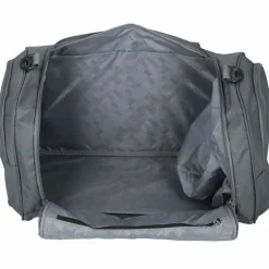 Roncato Ironik 2.0 Weekender Reisetasche 51 cm