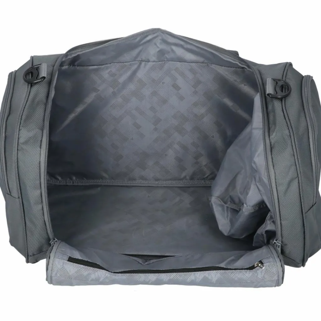 Roncato Ironik 2.0 Weekender Reisetasche 51 cm