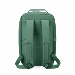 Roncato Jazz 4.0 Reiserucksack 40 cm