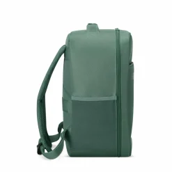 Roncato Jazz 4.0 Reiserucksack 40 cm