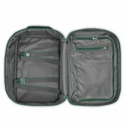 Roncato Jazz 4.0 Reiserucksack 40 cm