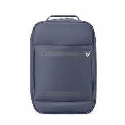 Roncato Jazz 4.0 Reiserucksack 40 cm nachtblau