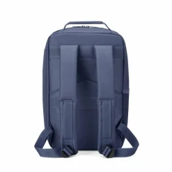 Roncato Jazz 4.0 Reiserucksack 40 cm nachtblau