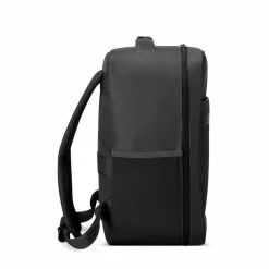 Roncato Business-Rucksäcke<Jazz 4.0 Reiserucksack 40 cm schwarz