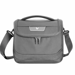 Roncato Joy Beautycase 28 cm